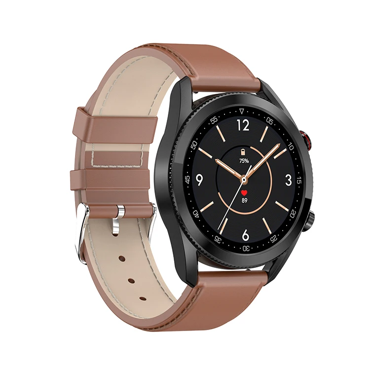 

2021 Hot Reloj Inteligente Fitness Tracker Pedometer Smart Bracelet Watch Heart Rate Wristwatch Health Monitoring Smartwatch