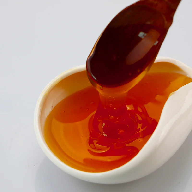 
honey raw buyers chinese honey flow hive 