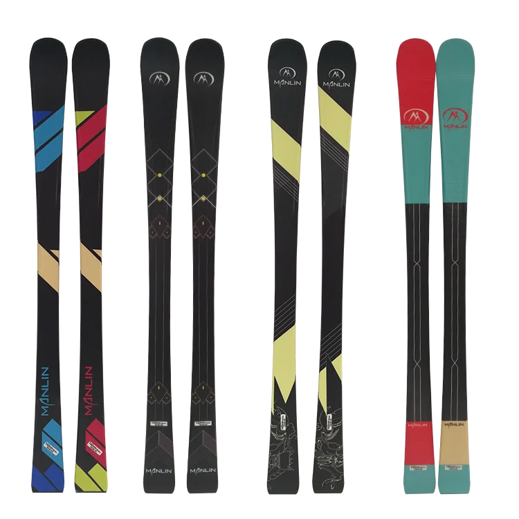 
New design outdoor winter sports wholesale ski and snowboard manufacturer China  (62334494812)