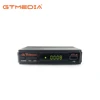 ODM&OEM China Factory Best Selling GTMedia V7S HD 1080P Digital TV Decoder DVB S/S2 Satellite Receiver Cccam With Net Sharing