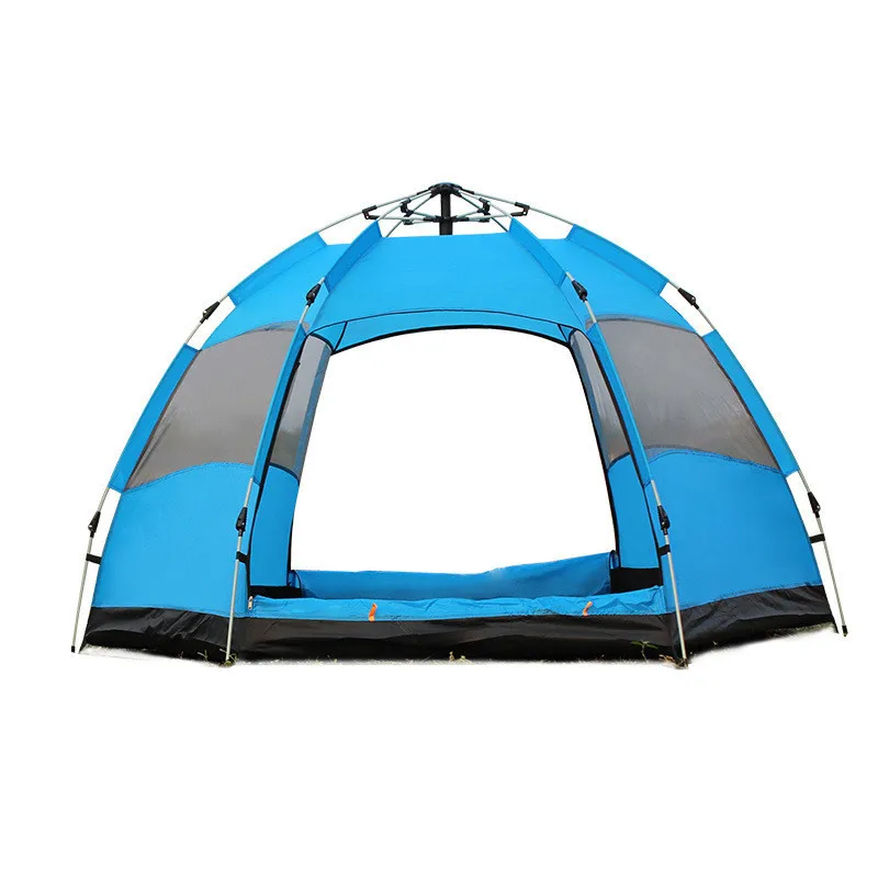 

Camping Outdoor Offroa Tente Big Glamping Best Camping Tents 2021 Camping
