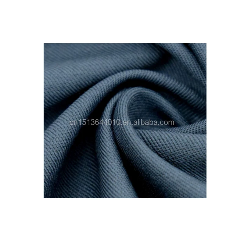 45%wool 55%polyester  (2).png