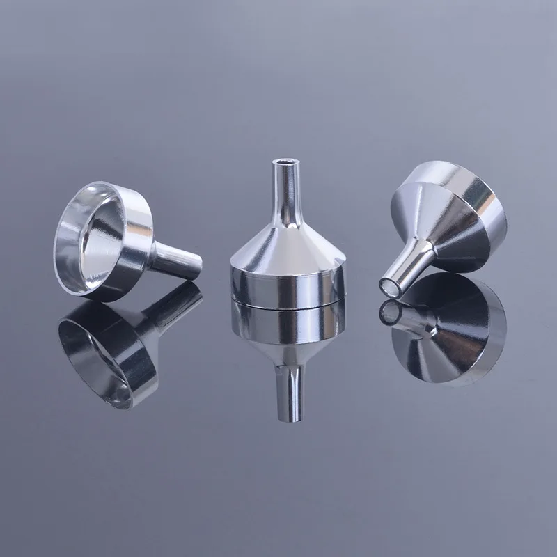 funnel (2).jpg