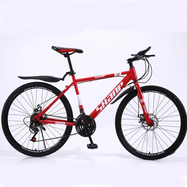 

Stock 26 29 inch cycle mountain bike/ wholesale mountain bike from china/ cheap price mountain bike frame