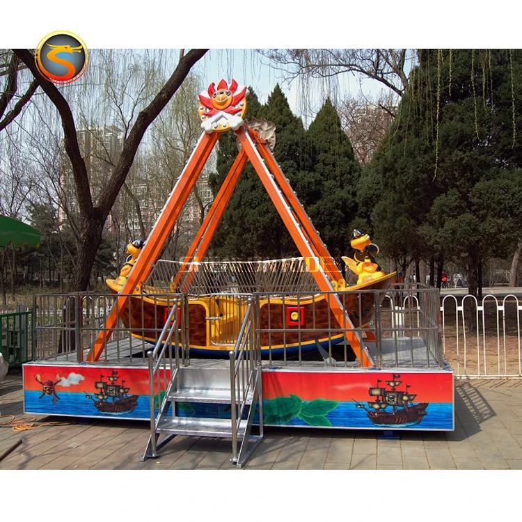 Business Opportunity Mini Pirate Ship Rides For Sale  .jpg