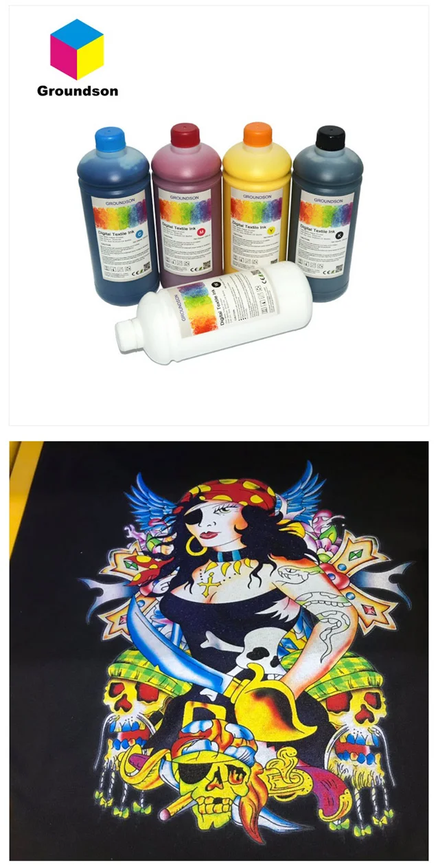 quality plus printers