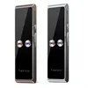 68 languages portable electronic dictionary translator T8+