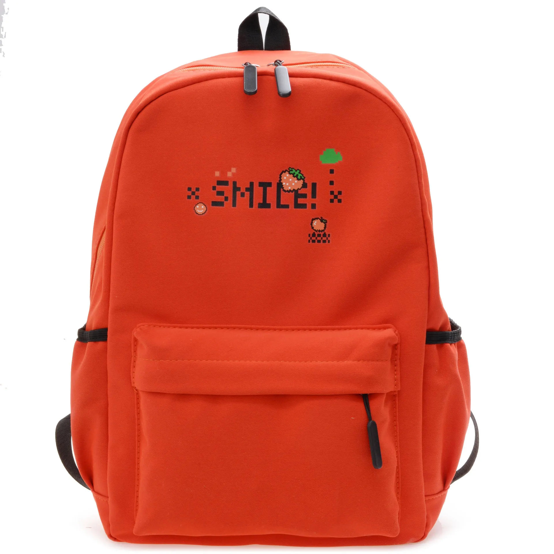 

little girls designer bags female backpack for school bookbags school bags backpacks, Many colors