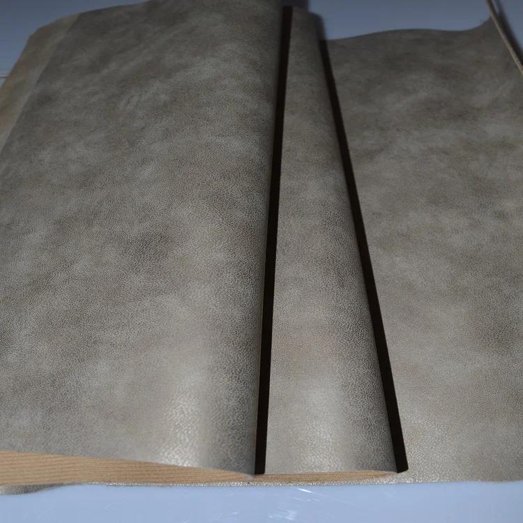 pu non woven shoes base stocks