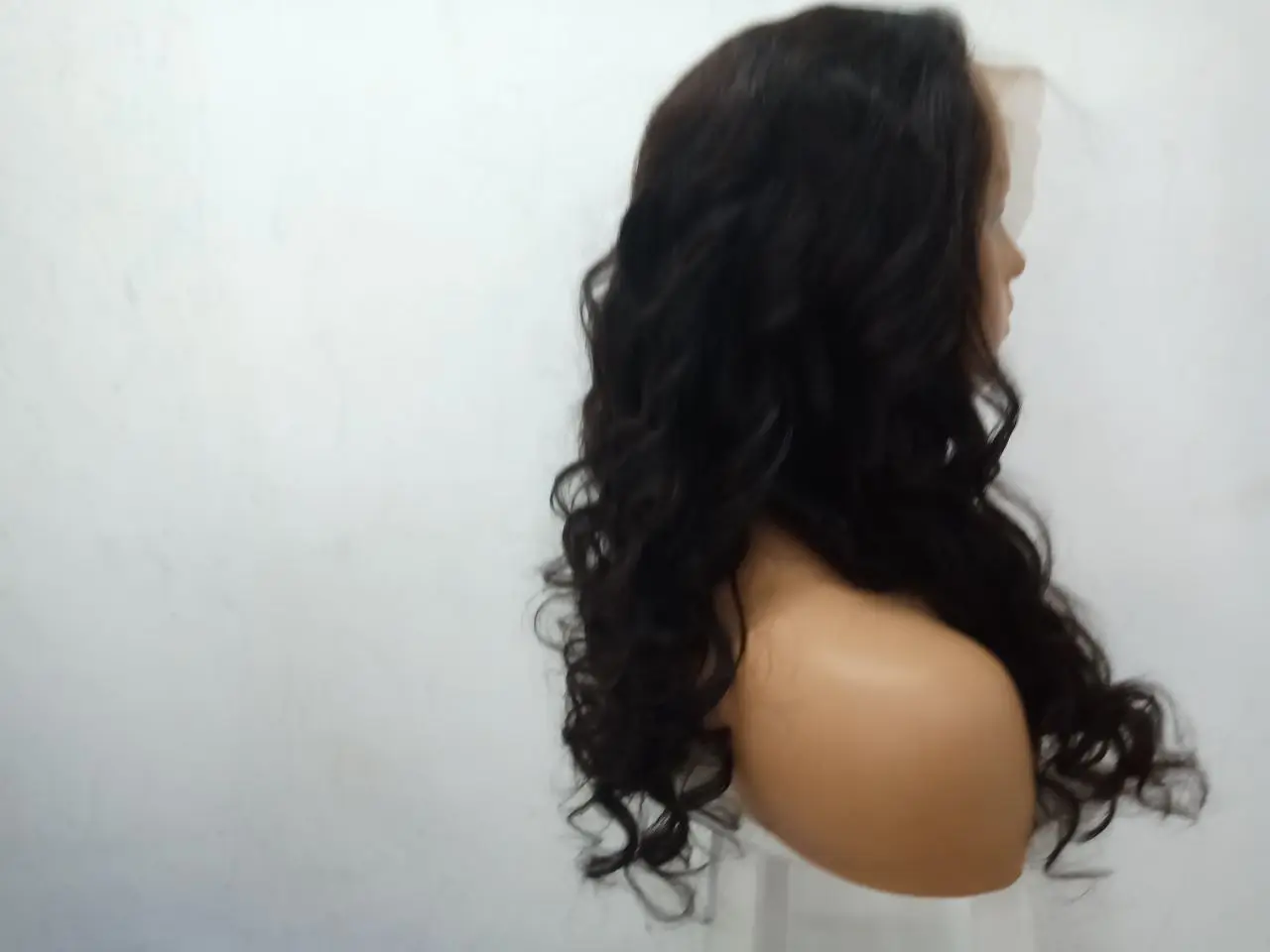 IMG20190919112504.jpg
