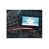 P10mm Advertising Visual Full Color Outdoor LED Display Screen Panel (P16&P10&P8&P6&P5&P4 LED Video Wall)