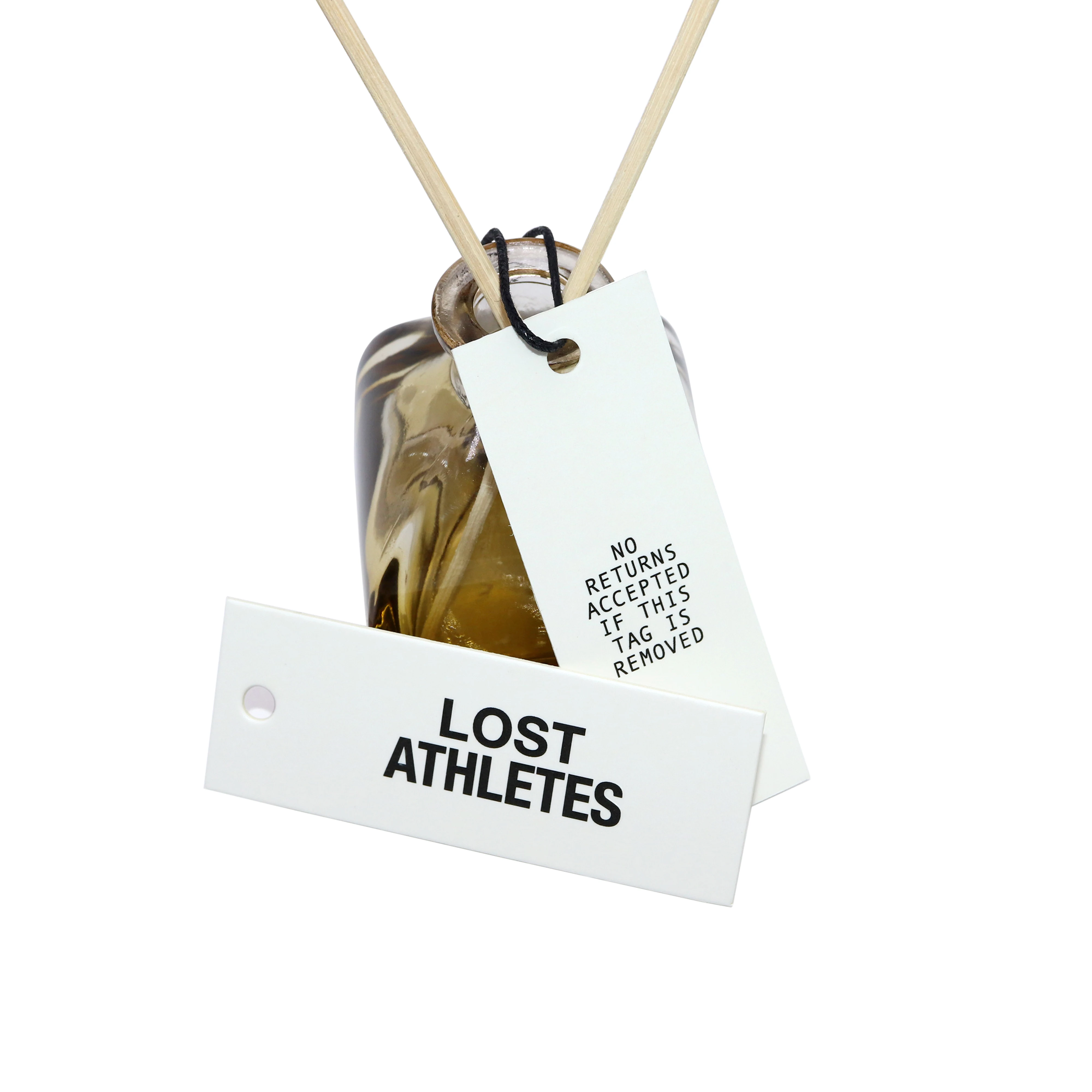 

high quality custom luxury design polyester white paper swing hang tags for clothing own logo, Customized color