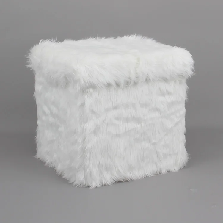 Venta al por mayor ottoman tejido-Compre online los mejores ottoman