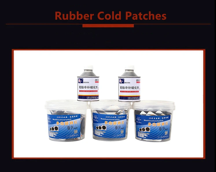 Heavy duty air tire pressure gauge tire inflator gun  for car truck tyre 444