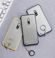 

High Quality Mobile Phone Back Cover case For OPPO A9 2020/A5 2020 Reno 2 reno 2F/2Z case in stock