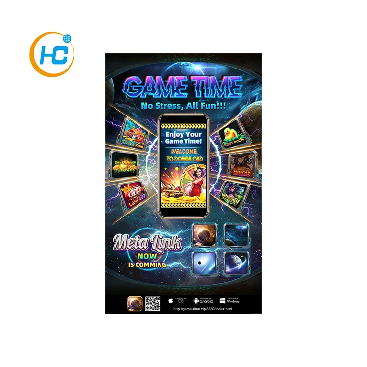 

high definition most popular make money online app fish gambling fire kirin mobile virtual app fishing game machine