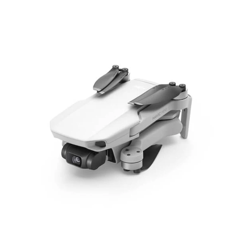 

DJI Mavic mini drone 4 km HD Video 3 Axis Gimbal 2.7K Camera 30 min Professional Drones With 4K Camera And Gps