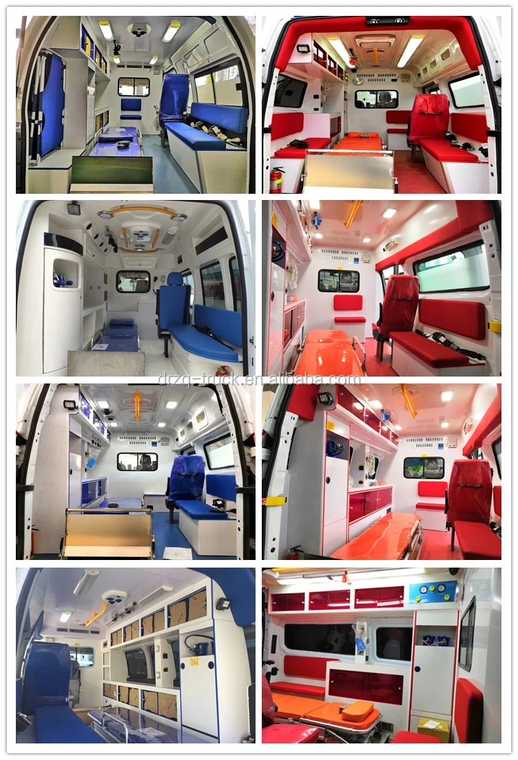 icu ambulance (6).jpg