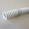 CE certification for export to Italy 1.5 inch diameter 65cm length drain pipes made in China
