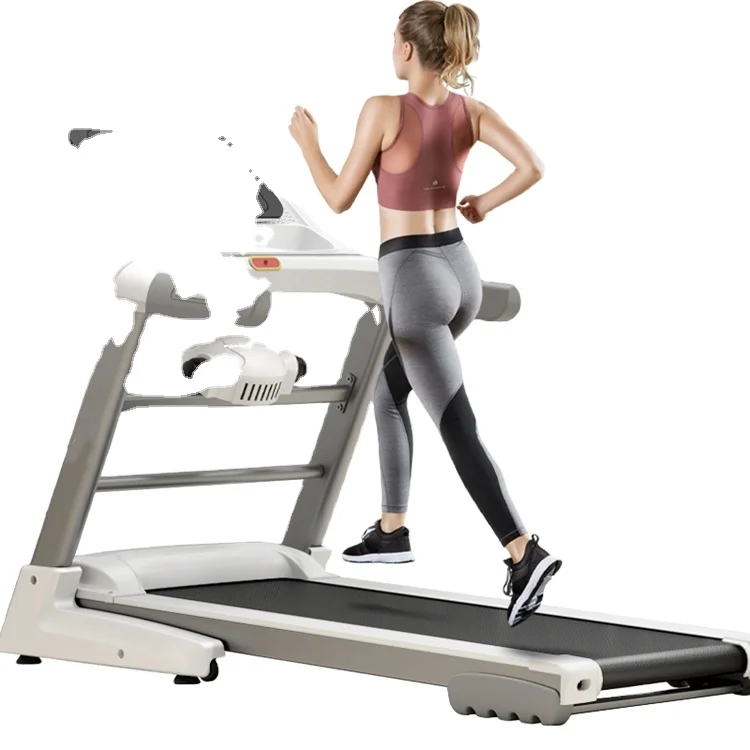 

Home Direct Selling Low Price Body Motorized Folding Massager Belt Small Foldable Ultra Quiet Indoor Fitness Treadmills