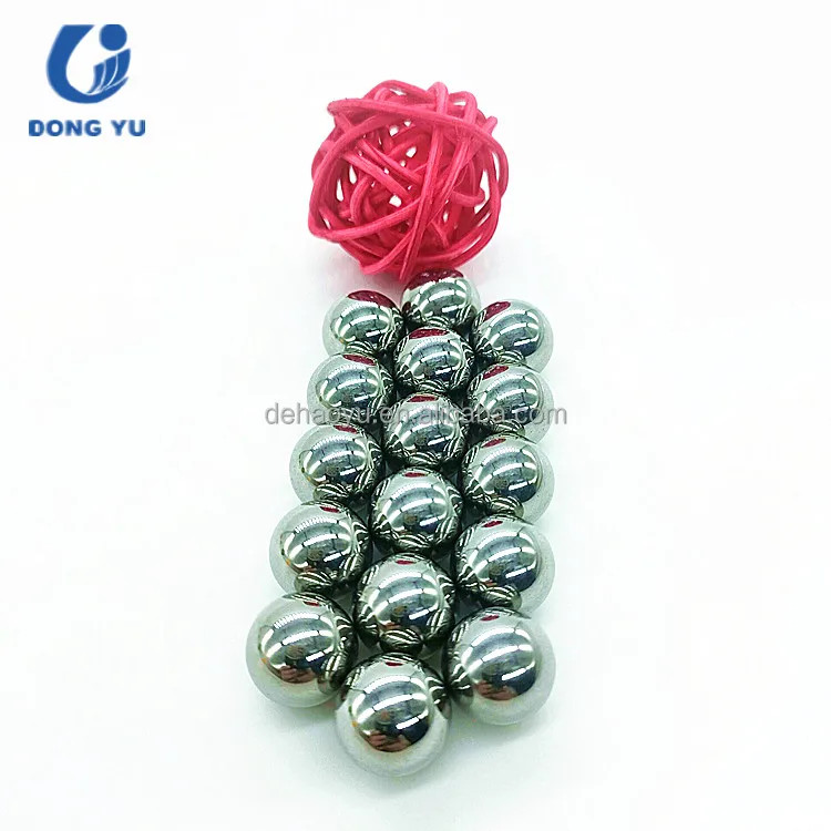 

aisi1010 1015 7.938mm bicycle steel ball