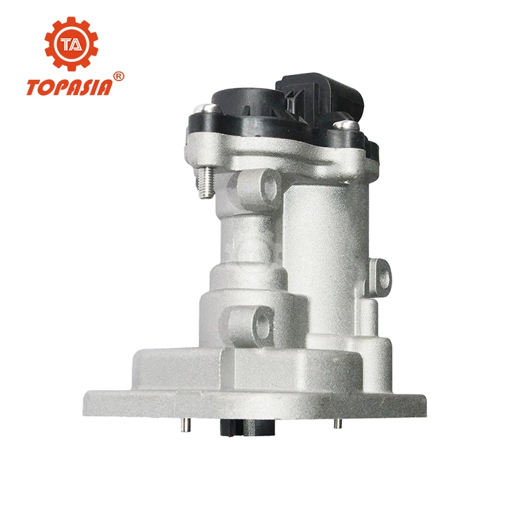 4M5Q9424CD(6).jpg