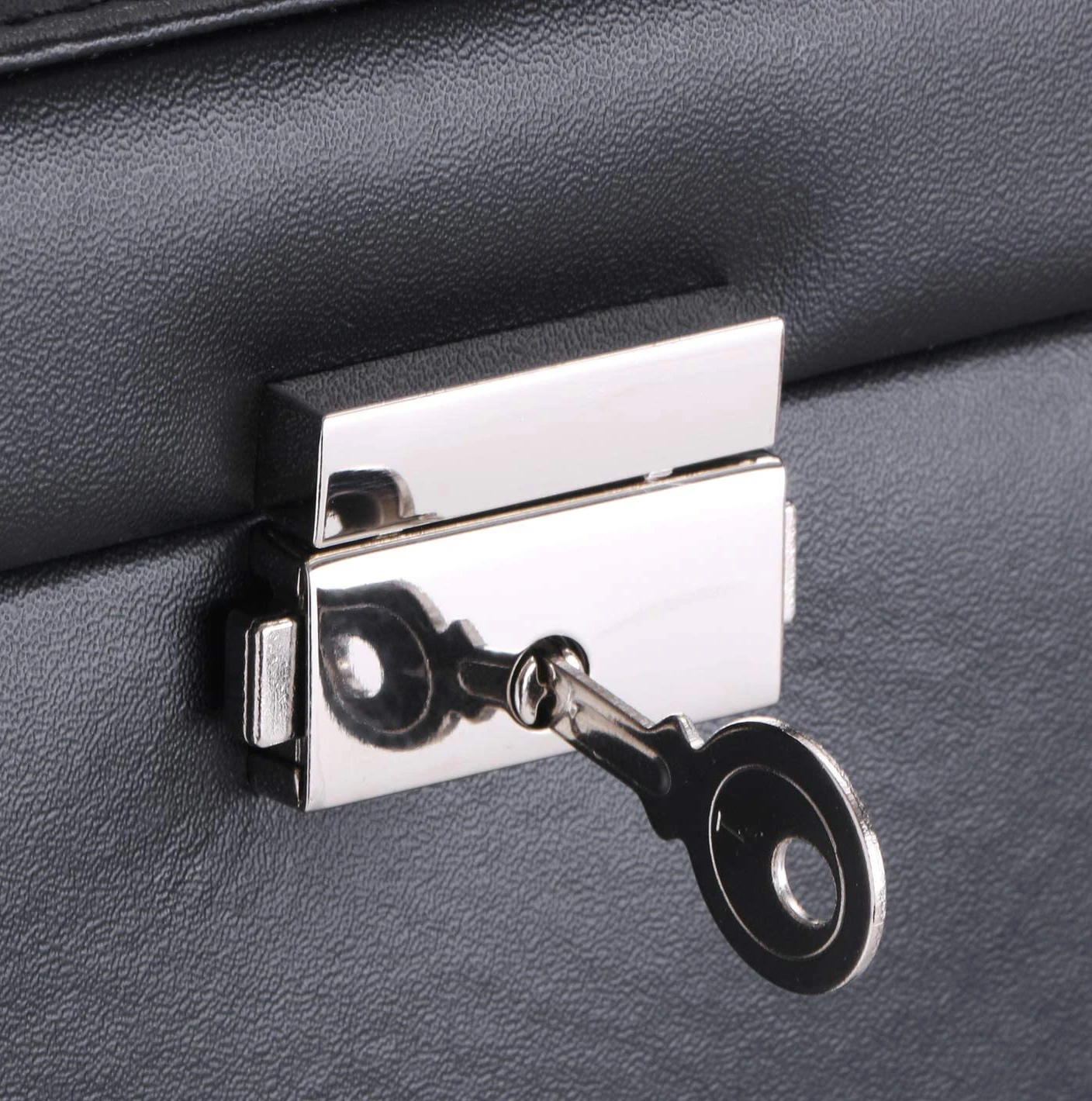 

Factory supply mini metal accessories hardware for case china, Ligth golden