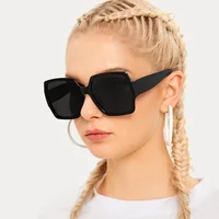 

Top selling women bling bling sunglasses big frame sun glasses men fashion goggle vintage ladies lentes de sol wholesale