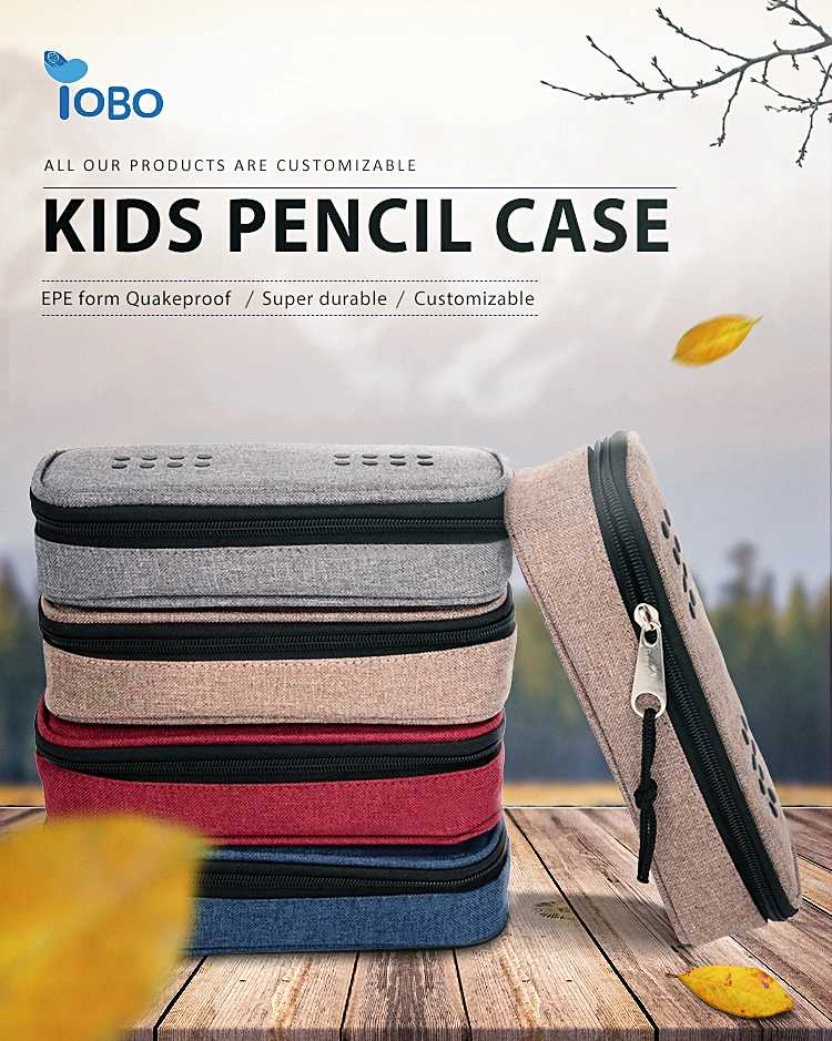 YOBO-K01 (1)