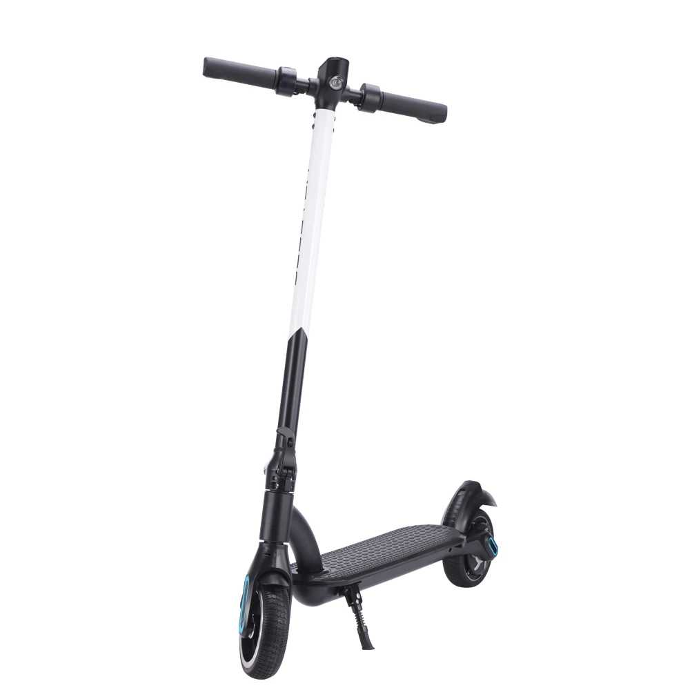 

chinese scooter manufacturers folding electric scooter