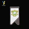 Wholesale Custom Customized Coating Paper Clips Manufactured In China