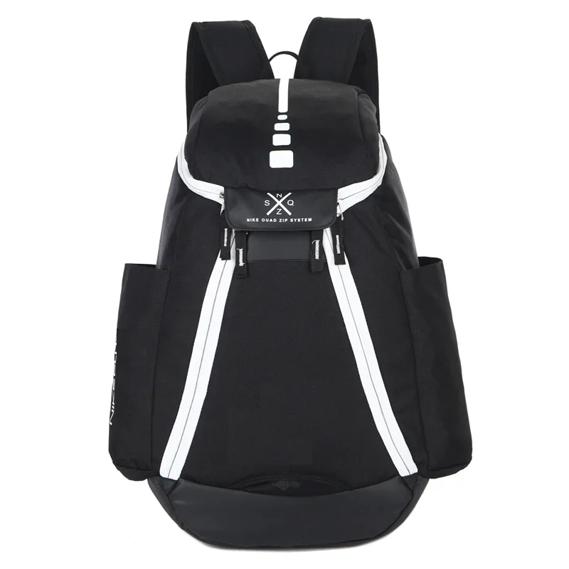

Custom multifunction backpack gym sport soccer ball men bag Outdoor football basketball backpack, 4 colors or customized