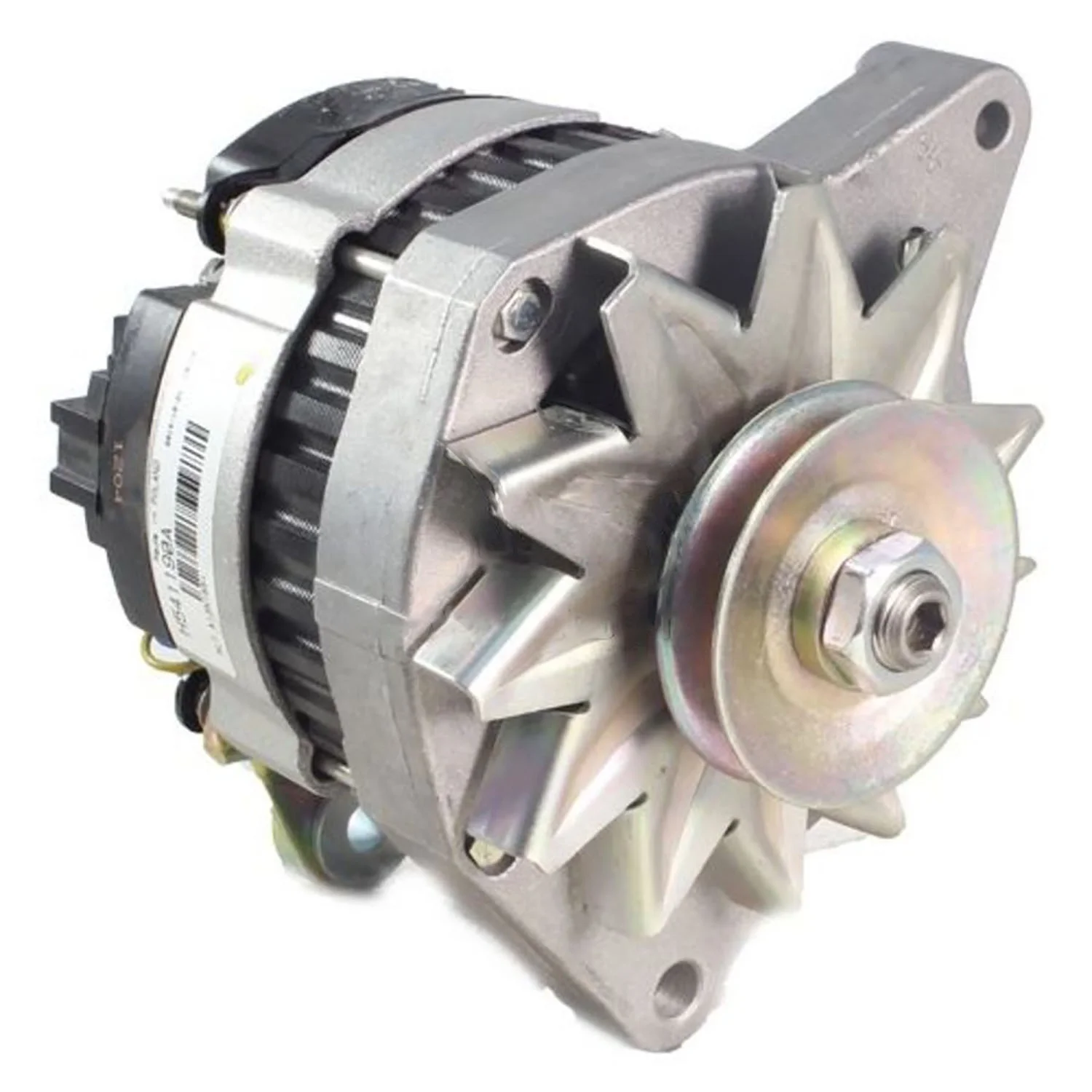 

Auto Dynamo Alternator Generator For VLEO 8953002267 8953006070 8982775029 105377 432717 436602 541190 A13N107 A13N108 A13N117