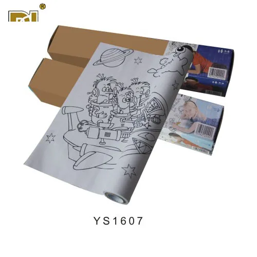

Custom design memo pad style printed sticky notes