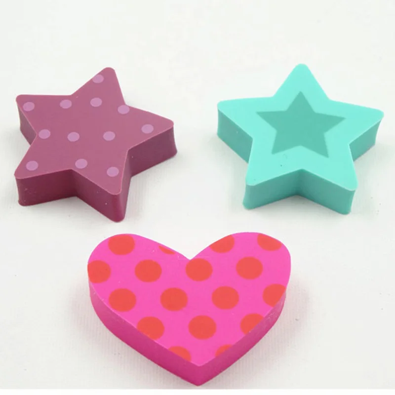 _20190920094203 .jpg