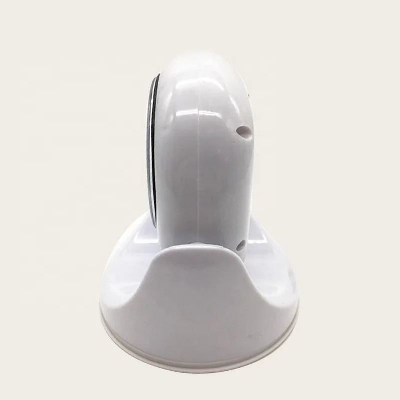 
2020 Automatic Human Induction Sensor Night Light LED Home Induction Lamp 