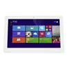 17.3 inch IPS FHD L shape android evaluator tablet RK3368 1/2+16GB android 6.0 with battery/NFC optional