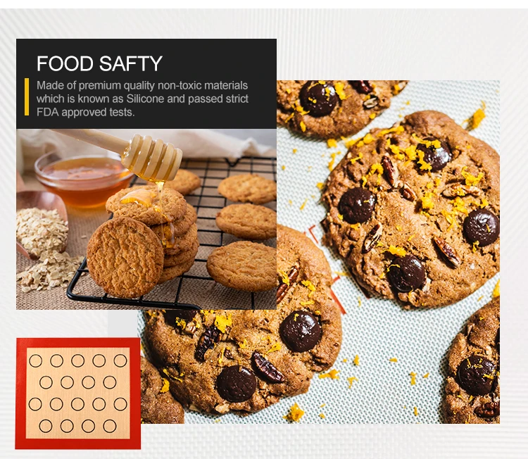 baking-mat+_03