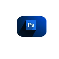 

Adobe series products Photoshop CS6 digital key Activate English version online for desktop or iPad and PS Win/Mac