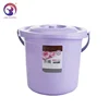 /product-detail/custom-made-portable-handle-bath-water-plastic-bucket-large-size-bucket-62342659543.html