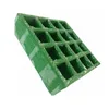 Molded Grating FRP GRP Grating