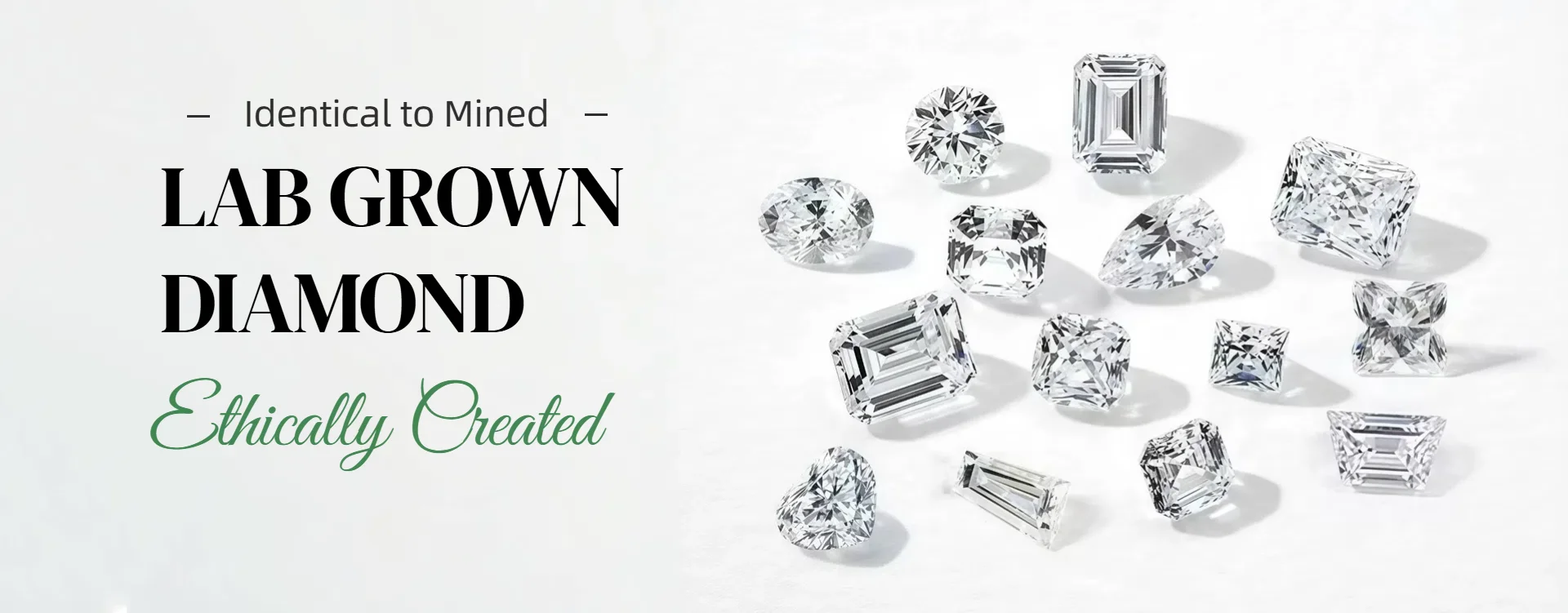 2ct 3ct 5ct Lab Grown Diamond diamonds lab grown  Marquise Cut Lab Grown Diamond IGI Certificate Marquise Cut Lab Grown Synthetic Diamond for Jewelry Making 