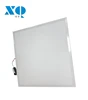 good quality led server rack cabinet light
