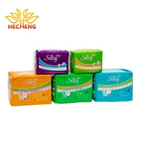 

Female Cotton Sanitary Pads Brands