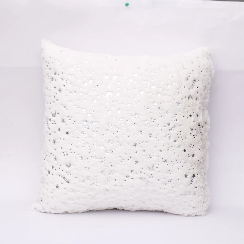 

sofa cushion covers throw pillow velvet cushions for home decorative