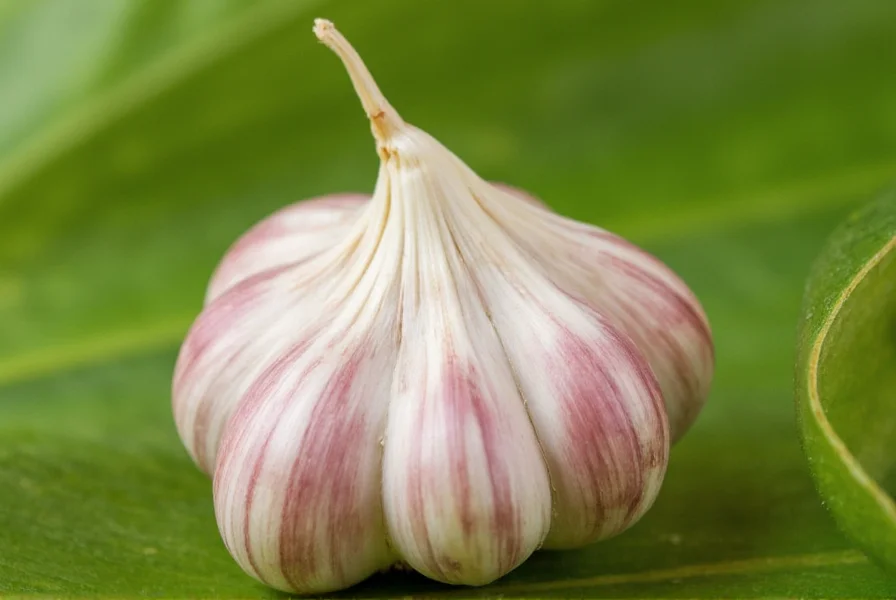 What Is a Clove of Garlic? Definition and Culinary Uses