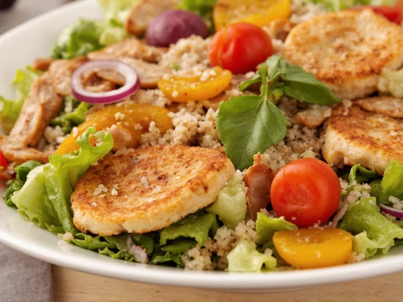 Olive Garden Soup and Salad Price Guide 2024