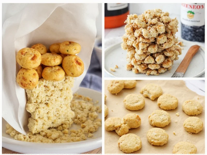 homemade dog treat recipes