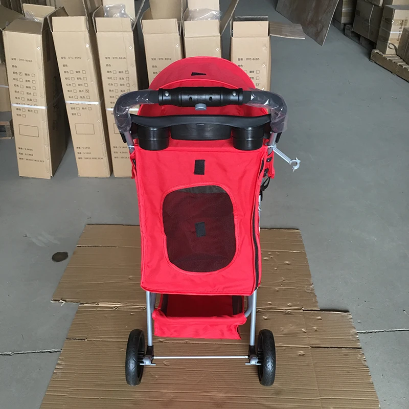 803 pet stroller 4.jpg