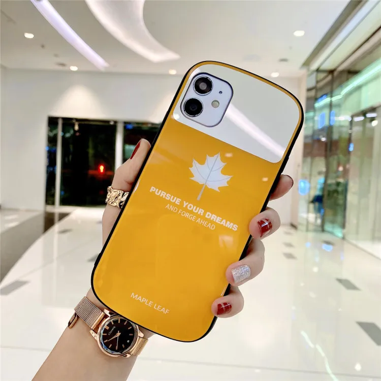 

Floral Case for iPhone 11 Pro, Muti